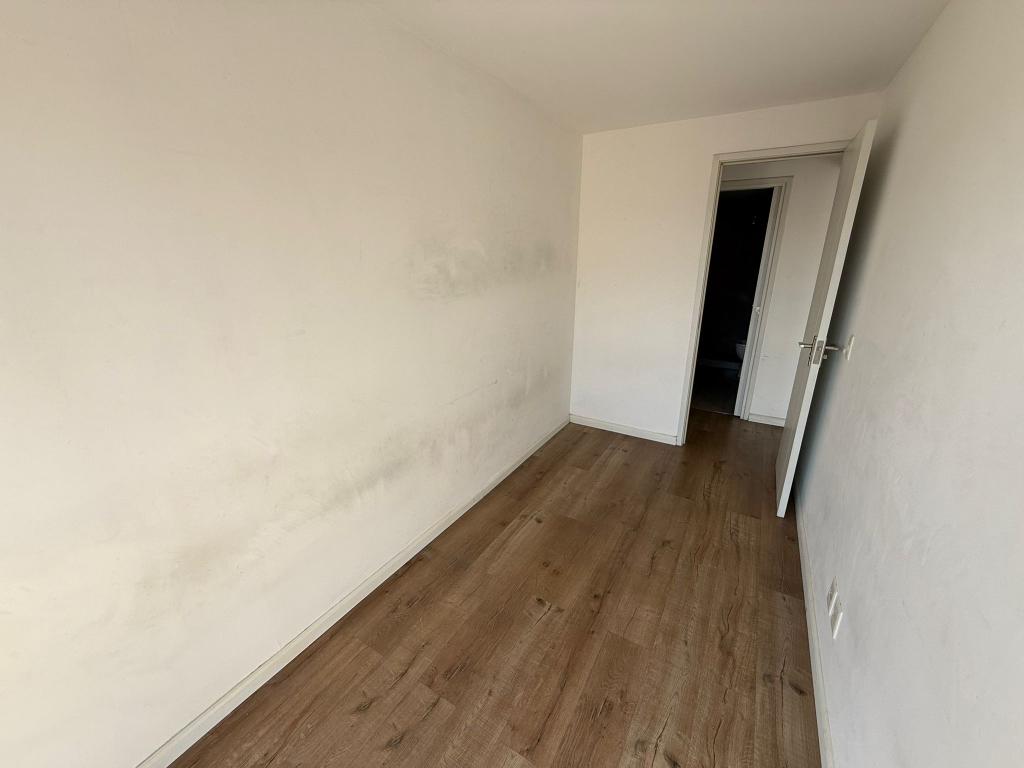 Alquiler apartamento 2 dormitorios, 2 baños en Aguada. Altos del Libertador