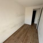 Alquiler apartamento 2 dormitorios, 2 baños en Aguada. Altos del Libertador