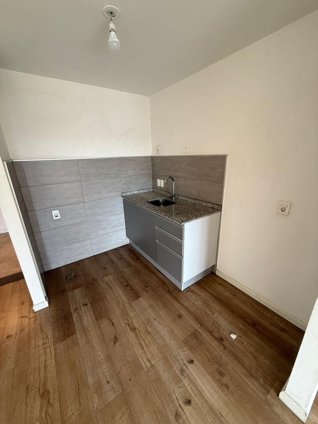 Alquiler apartamento 2 dormitorios, 2 baños en Aguada. Altos del Libertador