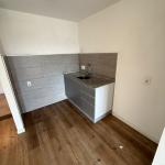 Alquiler apartamento 2 dormitorios, 2 baños en Aguada. Altos del Libertador