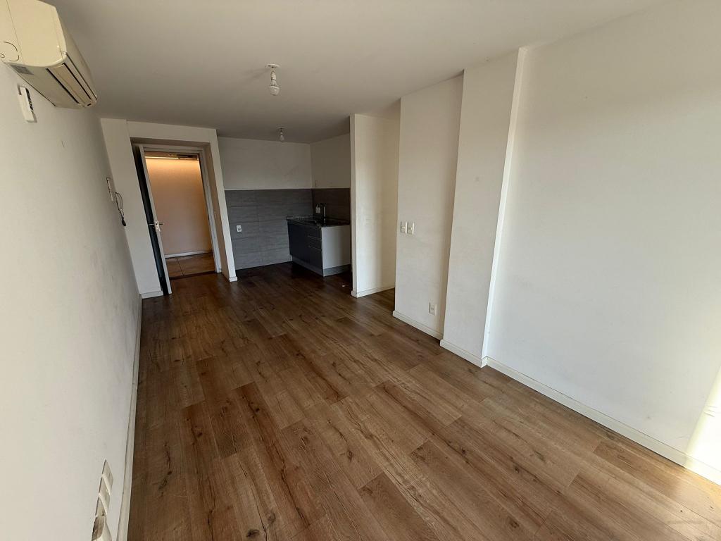 Alquiler apartamento 2 dormitorios, 2 baños en Aguada. Altos del Libertador