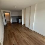 Alquiler apartamento 2 dormitorios, 2 baños en Aguada. Altos del Libertador