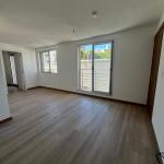 ALQUILER APARTAMENTO 1 DORMITORIO A ESTRENAR EN CORDÓN SUR