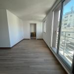 ALQUILER APARTAMENTO 1 DORMITORIO A ESTRENAR EN CORDÓN SUR