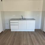 ALQUILER APARTAMENTO 1 DORMITORIO A ESTRENAR EN CORDÓN SUR