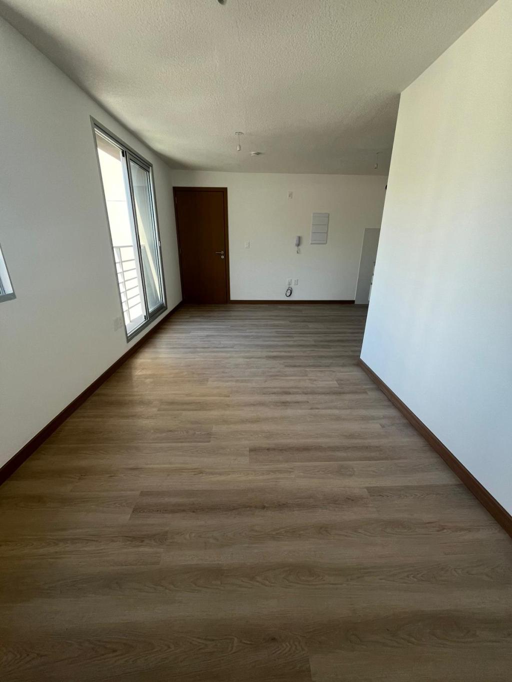 ALQUILER APARTAMENTO 1 DORMITORIO A ESTRENAR EN CORDÓN SUR