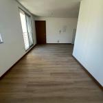 ALQUILER APARTAMENTO 1 DORMITORIO A ESTRENAR EN CORDÓN SUR