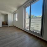 ALQUILER APARTAMENTO 1 DORMITORIO A ESTRENAR EN CORDÓN SUR