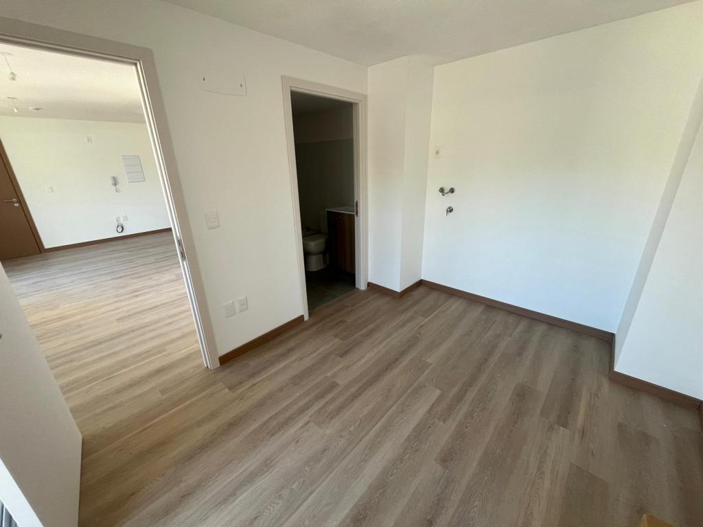 ALQUILER APARTAMENTO 1 DORMITORIO A ESTRENAR EN CORDÓN SUR