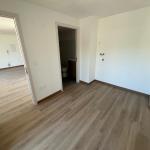 ALQUILER APARTAMENTO 1 DORMITORIO A ESTRENAR EN CORDÓN SUR