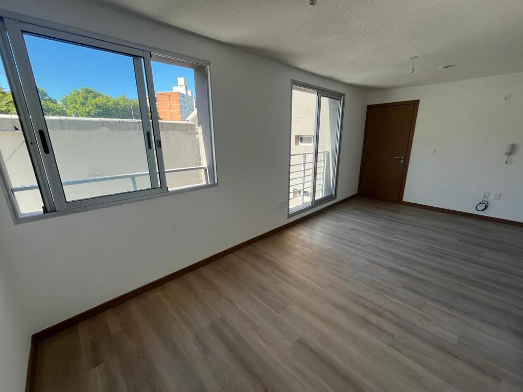 ALQUILER APARTAMENTO 1 DORMITORIO A ESTRENAR EN CORDÓN SUR