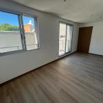 ALQUILER APARTAMENTO 1 DORMITORIO A ESTRENAR EN CORDÓN SUR