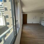 ALQUILER APARTAMENTO 1 DORMITORIO A ESTRENAR EN CORDÓN SUR