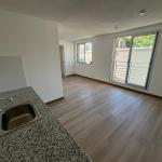 ALQUILER APARTAMENTO 1 DORMITORIO A ESTRENAR EN CORDÓN SUR