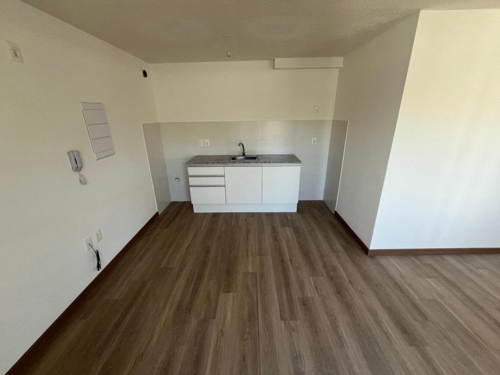 ALQUILER APARTAMENTO 1 DORMITORIO A ESTRENAR EN CORDÓN SUR