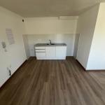 ALQUILER APARTAMENTO 1 DORMITORIO A ESTRENAR EN CORDÓN SUR