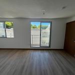 ALQUILER APARTAMENTO 1 DORMITORIO A ESTRENAR EN CORDÓN SUR