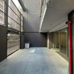 ALQUILER APARTAMENTO 1 DORMITORIO A ESTRENAR EN CORDÓN SUR