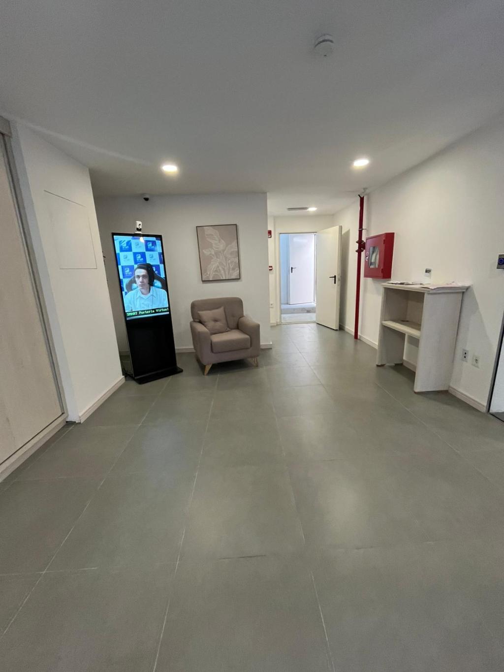 ALQUILER APARTAMENTO 1 DORMITORIO A ESTRENAR EN CORDÓN SUR