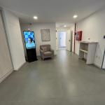 ALQUILER APARTAMENTO 1 DORMITORIO A ESTRENAR EN CORDÓN SUR