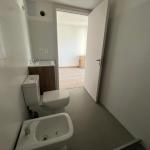 ALQUILER APARTAMENTO 1 DORMITORIO A ESTRENAR EN CORDÓN SUR