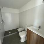 ALQUILER APARTAMENTO 1 DORMITORIO A ESTRENAR EN CORDÓN SUR