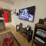 Venta de apartamento completamente equipado, 1 dormitorio. JOY MONTEVIDEO