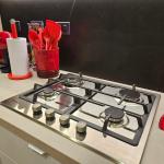 Venta de apartamento completamente equipado, 1 dormitorio. JOY MONTEVIDEO