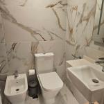 Venta de apartamento completamente equipado, 1 dormitorio. JOY MONTEVIDEO