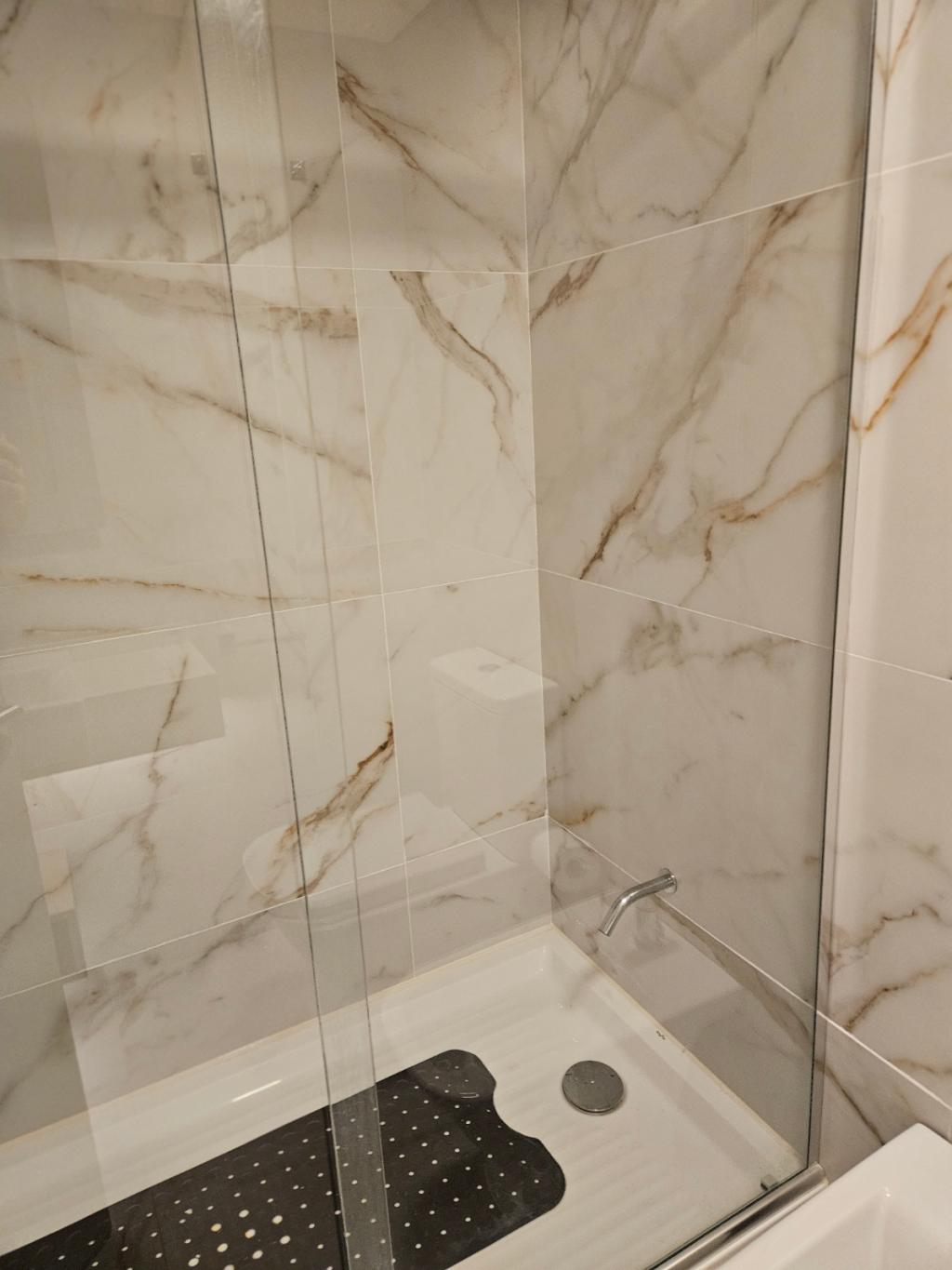 Venta de apartamento completamente equipado, 1 dormitorio. JOY MONTEVIDEO