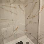 Venta de apartamento completamente equipado, 1 dormitorio. JOY MONTEVIDEO