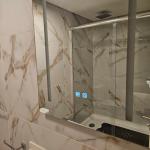 Venta de apartamento completamente equipado, 1 dormitorio. JOY MONTEVIDEO