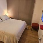 Venta de apartamento completamente equipado, 1 dormitorio. JOY MONTEVIDEO