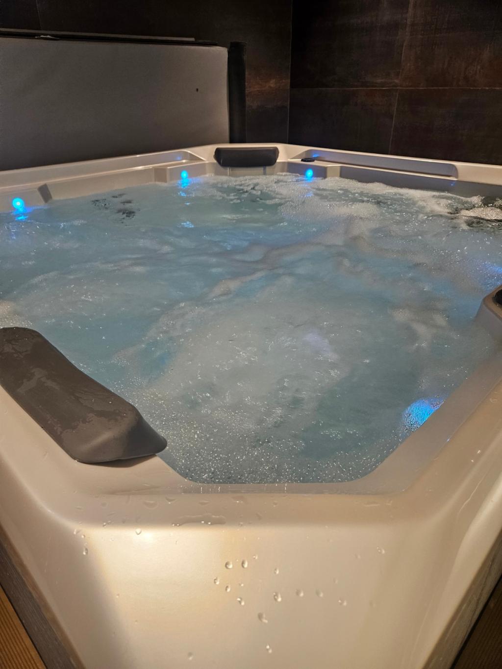 Venta de apartamento completamente equipado, 1 dormitorio. JOY MONTEVIDEO