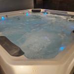 Venta de apartamento completamente equipado, 1 dormitorio. JOY MONTEVIDEO