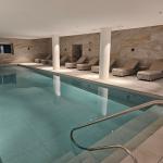 Venta de apartamento completamente equipado, 1 dormitorio. JOY MONTEVIDEO