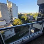 Venta de apartamento completamente equipado, 1 dormitorio. JOY MONTEVIDEO