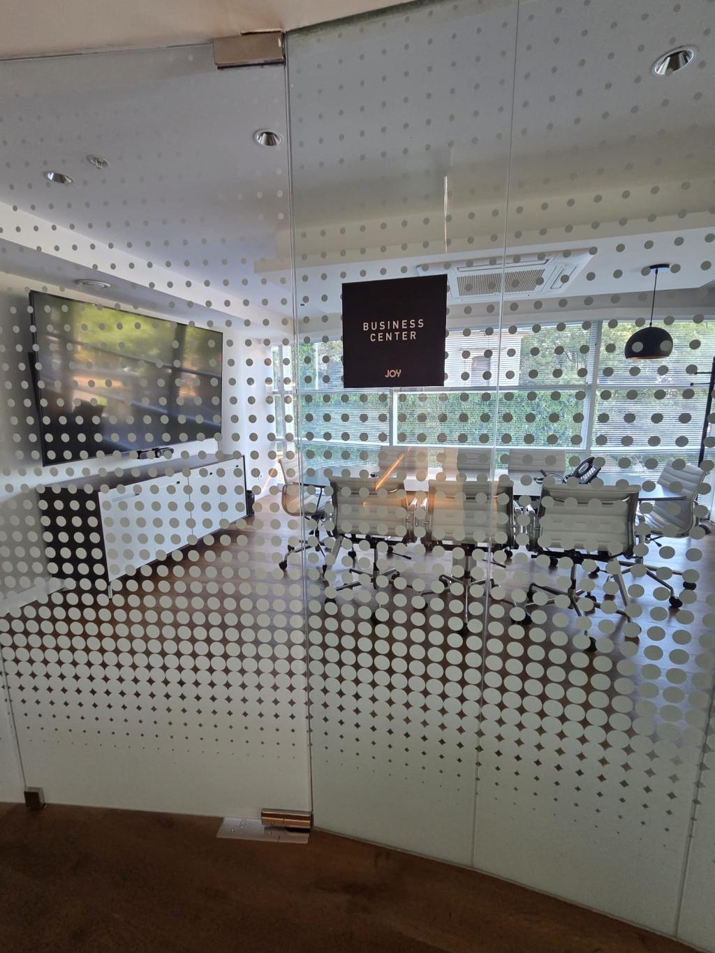 Venta de apartamento completamente equipado, 1 dormitorio. JOY MONTEVIDEO