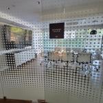 Venta de apartamento completamente equipado, 1 dormitorio. JOY MONTEVIDEO