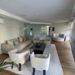 Venta de apartamento completamente equipado, 1 dormitorio. JOY MONTEVIDEO