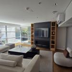 Venta de apartamento completamente equipado, 1 dormitorio. JOY MONTEVIDEO