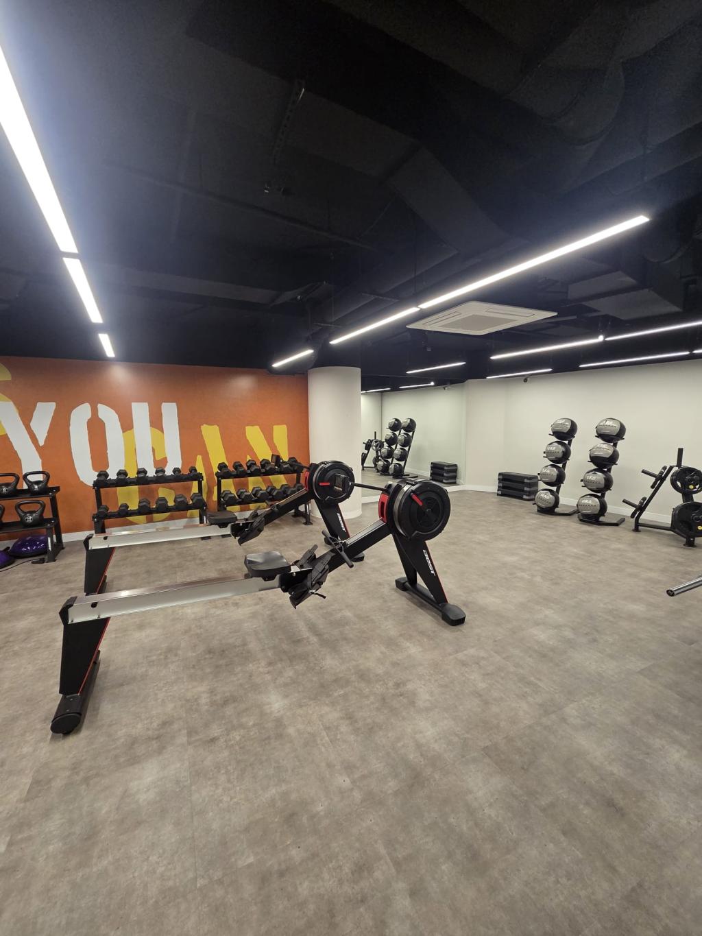 Venta de apartamento completamente equipado, 1 dormitorio. JOY MONTEVIDEO