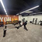 Venta de apartamento completamente equipado, 1 dormitorio. JOY MONTEVIDEO