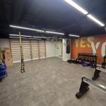 Venta de apartamento completamente equipado, 1 dormitorio. JOY MONTEVIDEO