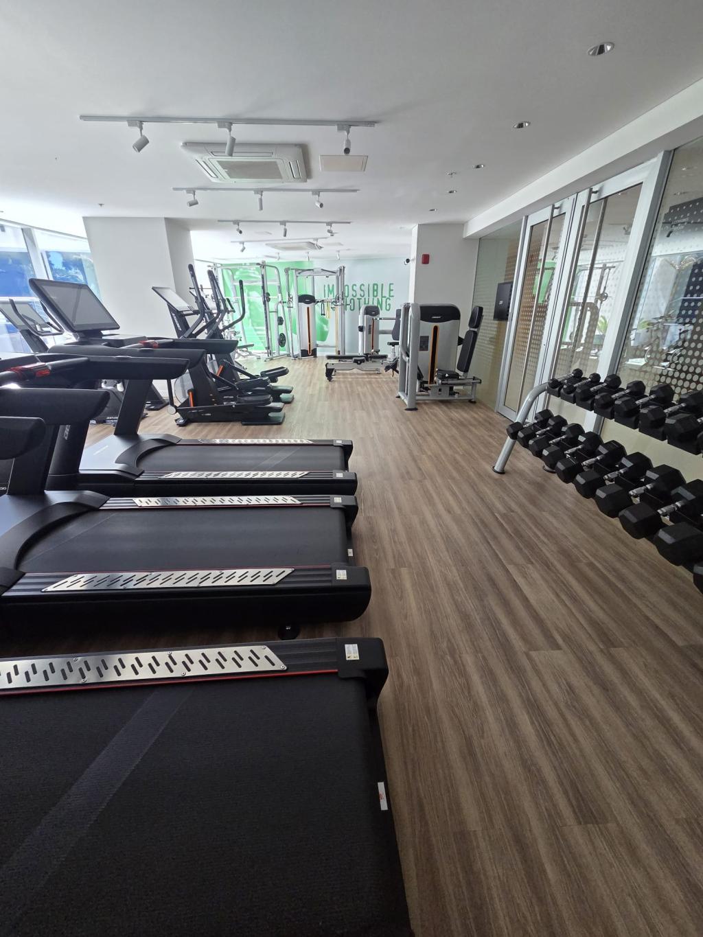 Venta de apartamento completamente equipado, 1 dormitorio. JOY MONTEVIDEO