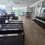 Venta de apartamento completamente equipado, 1 dormitorio. JOY MONTEVIDEO