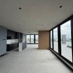 Alquiler apartamento 1 dormitorio a estrenar en La Blanqueada