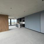 Alquiler apartamento 1 dormitorio a estrenar en La Blanqueada