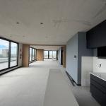 Alquiler apartamento 1 dormitorio a estrenar en La Blanqueada