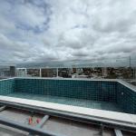 Alquiler apartamento 1 dormitorio a estrenar en La Blanqueada